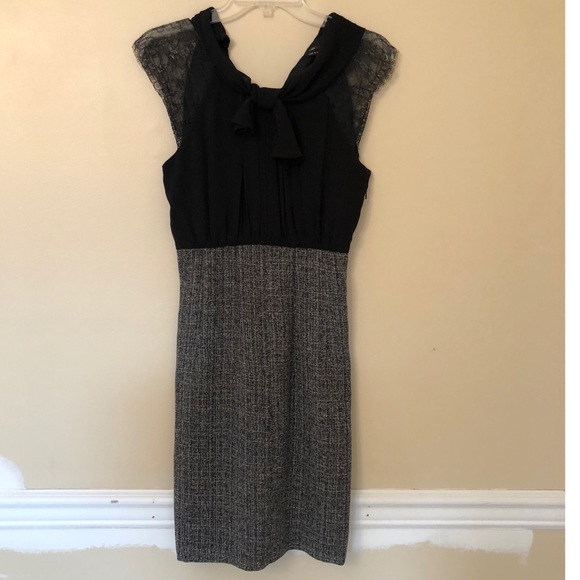 macy's business dresses